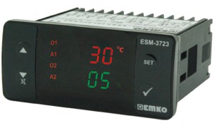 ESM -3723